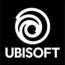 Uplay游戲平臺(tái)免費(fèi)加速器